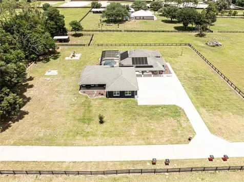 2057 E C 462 Wildwood FL 34785