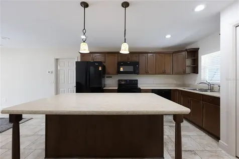 2057 E C 462 Wildwood FL 34785