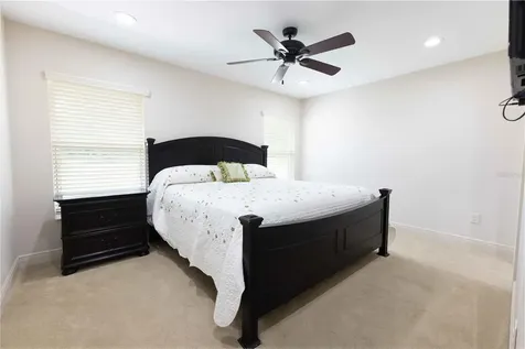 2057 E C 462 Wildwood FL 34785