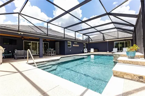 2057 E C 462 Wildwood FL 34785