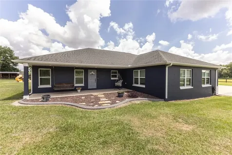 2057 E C 462 Wildwood FL 34785
