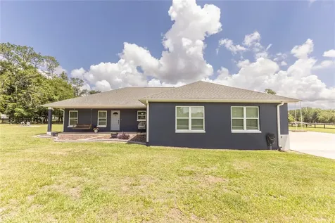 2057 E C 462 Wildwood FL 34785