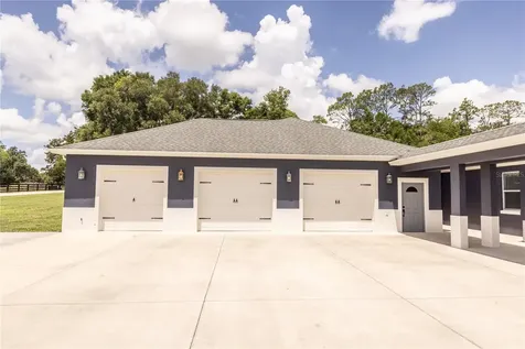 2057 E C 462 Wildwood FL 34785