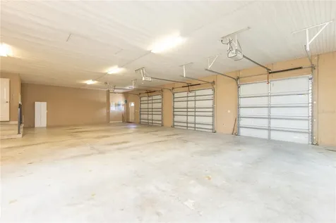 2057 E C 462 Wildwood FL 34785