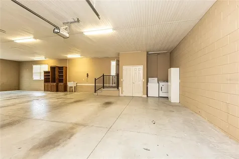 2057 E C 462 Wildwood FL 34785