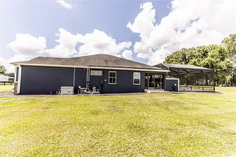 2057 E C 462 Wildwood FL 34785