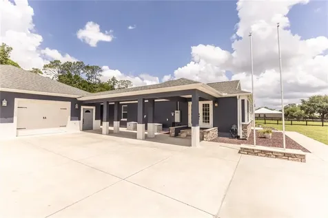 2057 E C 462 Wildwood FL 34785