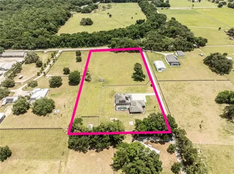 2057 E C 462 Wildwood FL 34785