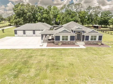 2057 E C 462 Wildwood FL 34785