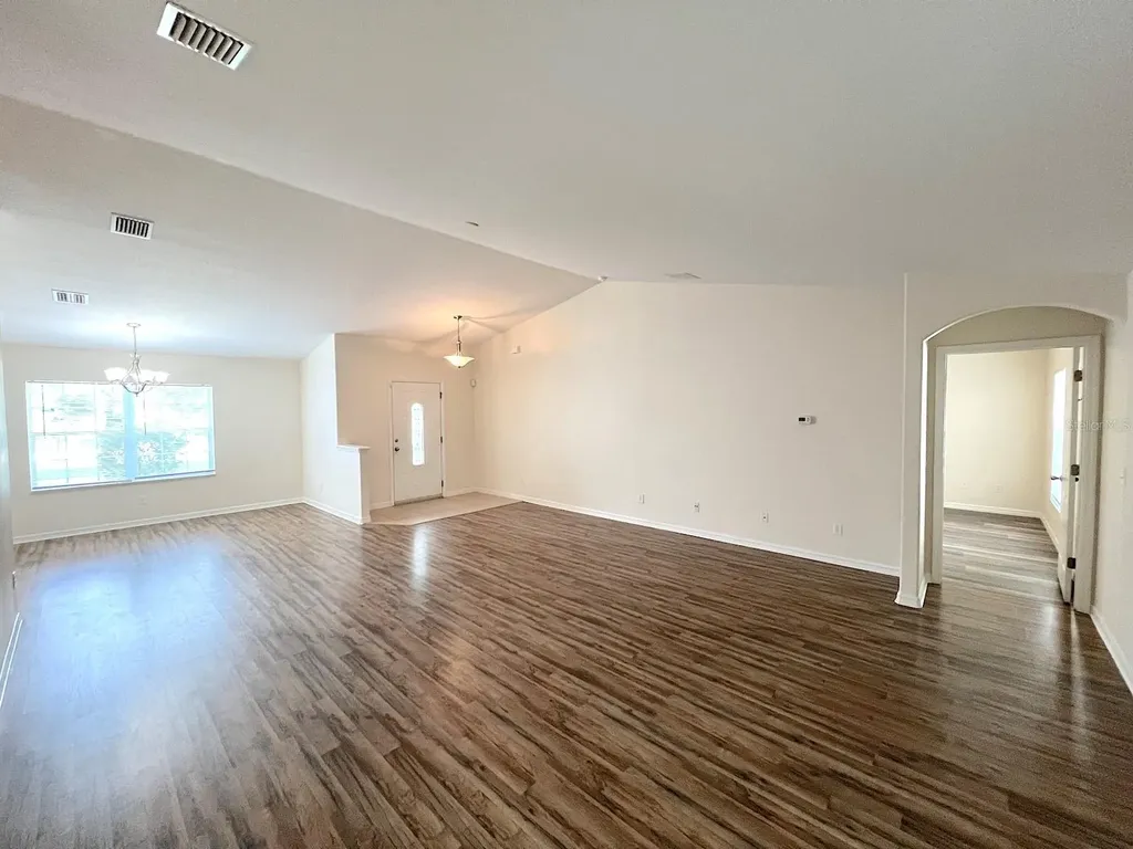 19 Pitt Lane Palm Coast FL 32164