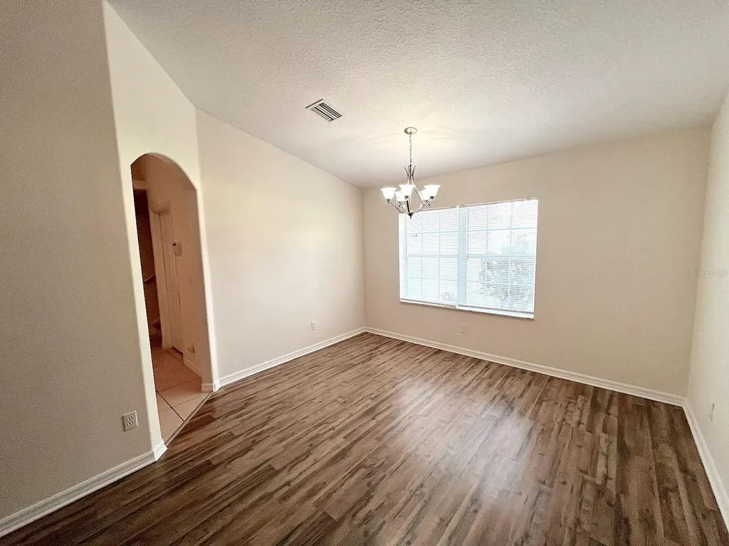 19 Pitt Lane Palm Coast FL 32164
