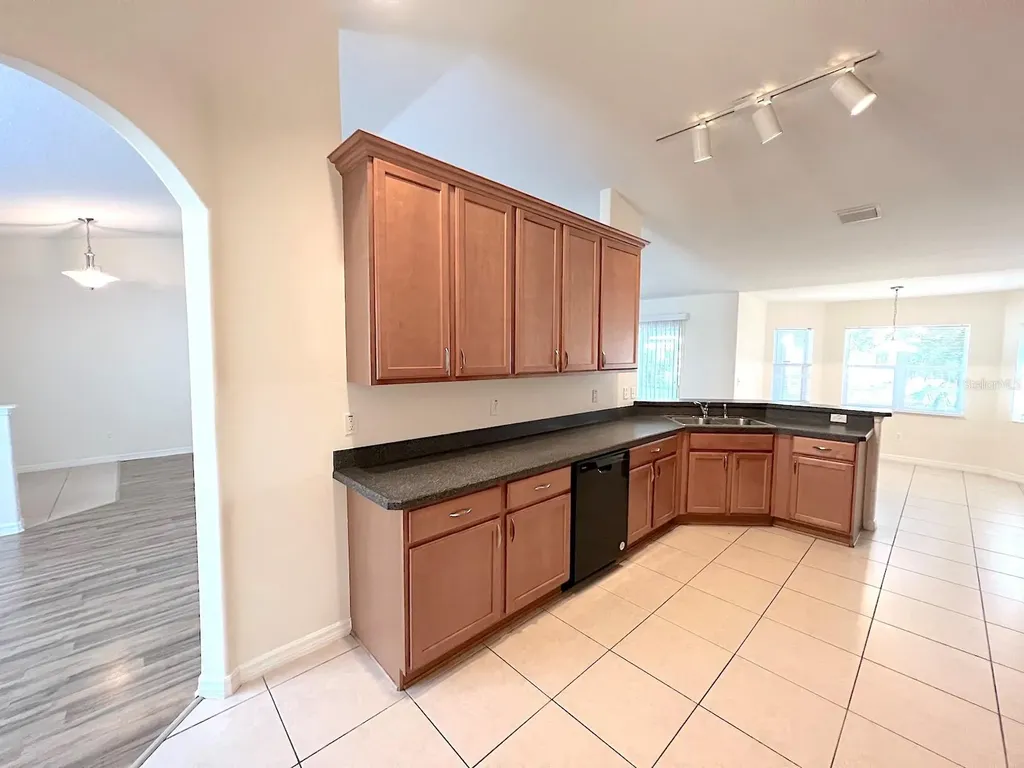19 Pitt Lane Palm Coast FL 32164