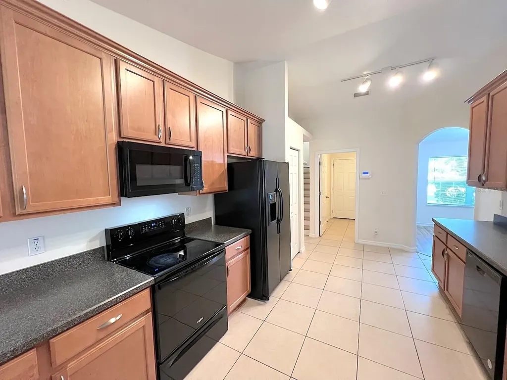 19 Pitt Lane Palm Coast FL 32164