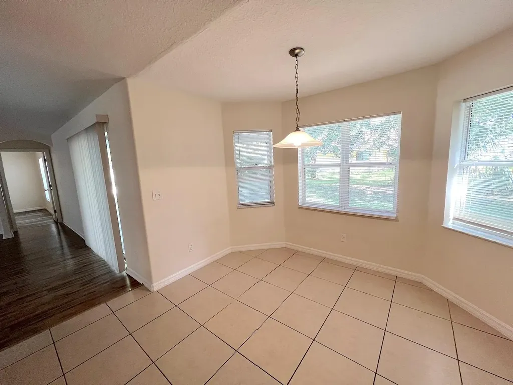 19 Pitt Lane Palm Coast FL 32164