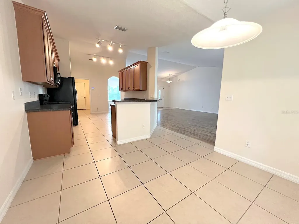 19 Pitt Lane Palm Coast FL 32164