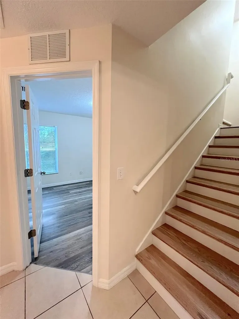 19 Pitt Lane Palm Coast FL 32164