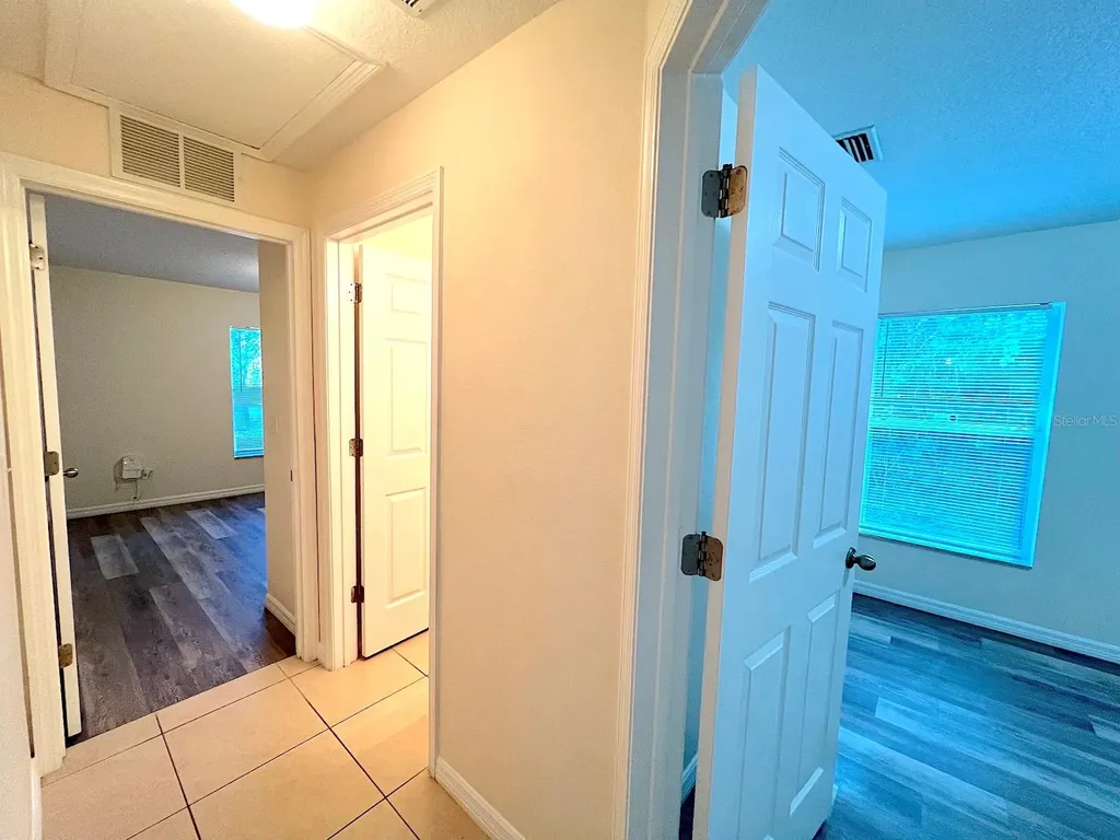 19 Pitt Lane Palm Coast FL 32164