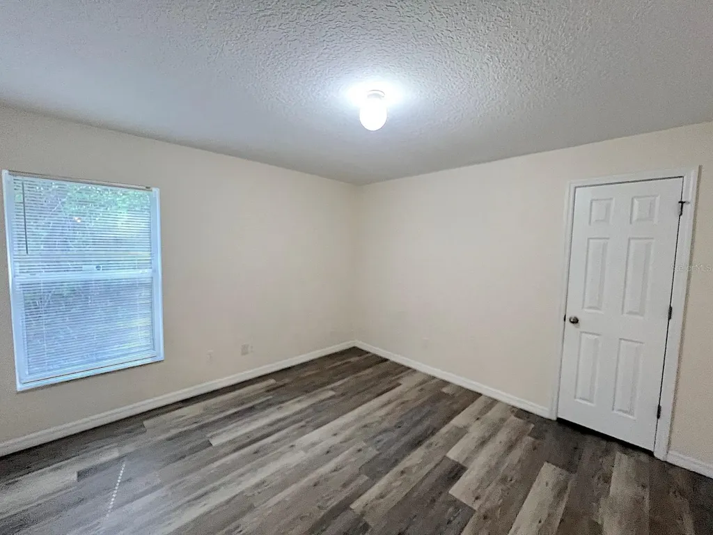 19 Pitt Lane Palm Coast FL 32164