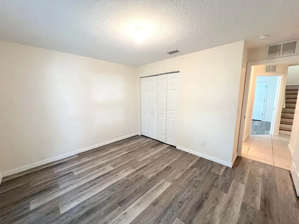 19 Pitt Lane Palm Coast FL 32164