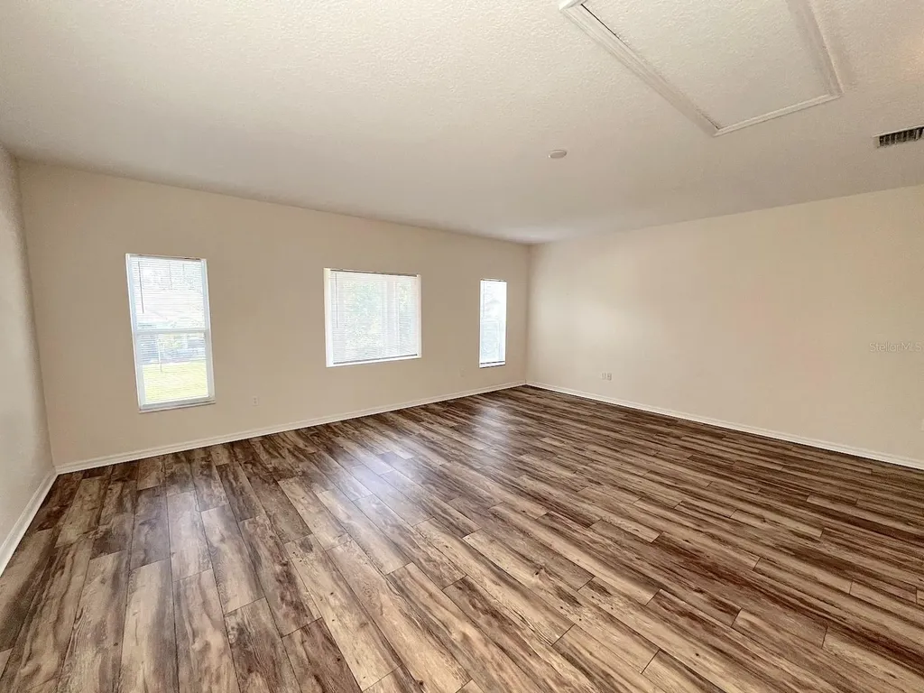 19 Pitt Lane Palm Coast FL 32164