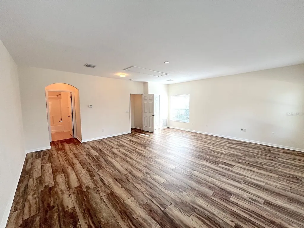 19 Pitt Lane Palm Coast FL 32164