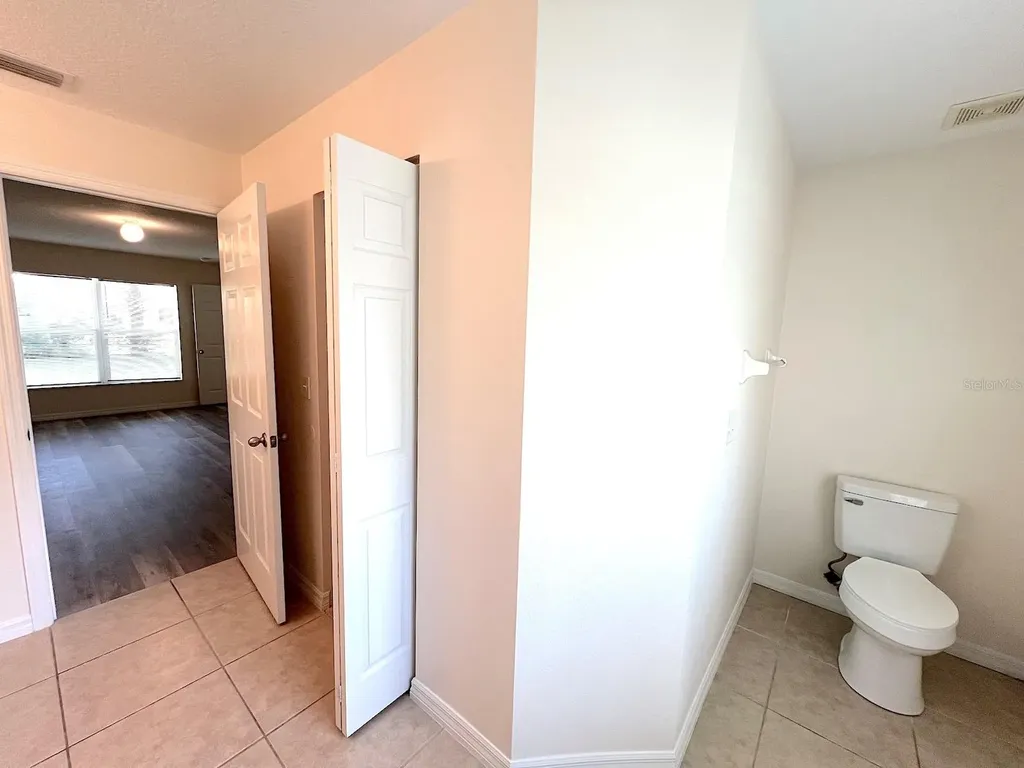19 Pitt Lane Palm Coast FL 32164
