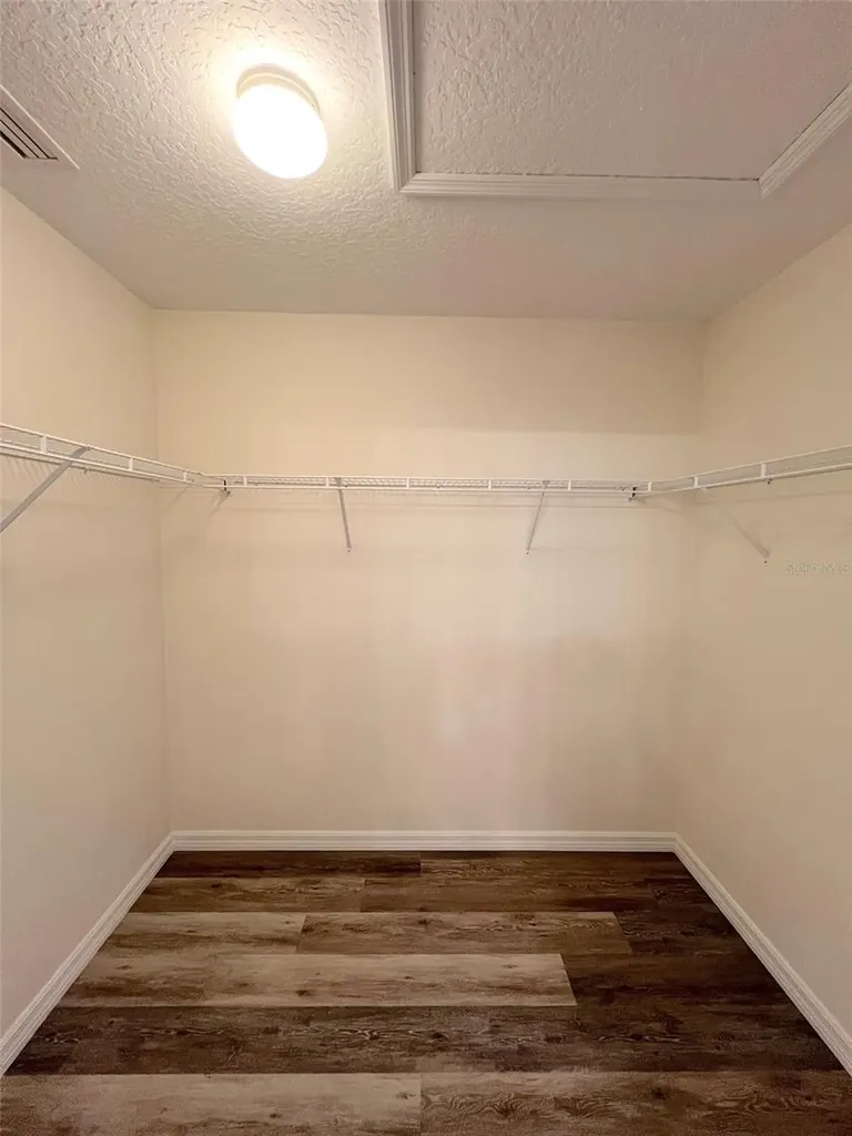 19 Pitt Lane Palm Coast FL 32164