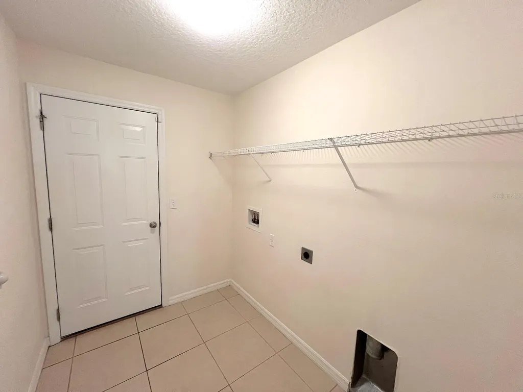19 Pitt Lane Palm Coast FL 32164