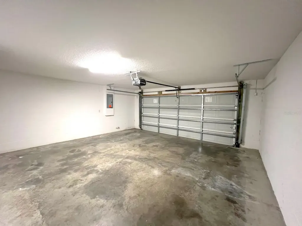 19 Pitt Lane Palm Coast FL 32164