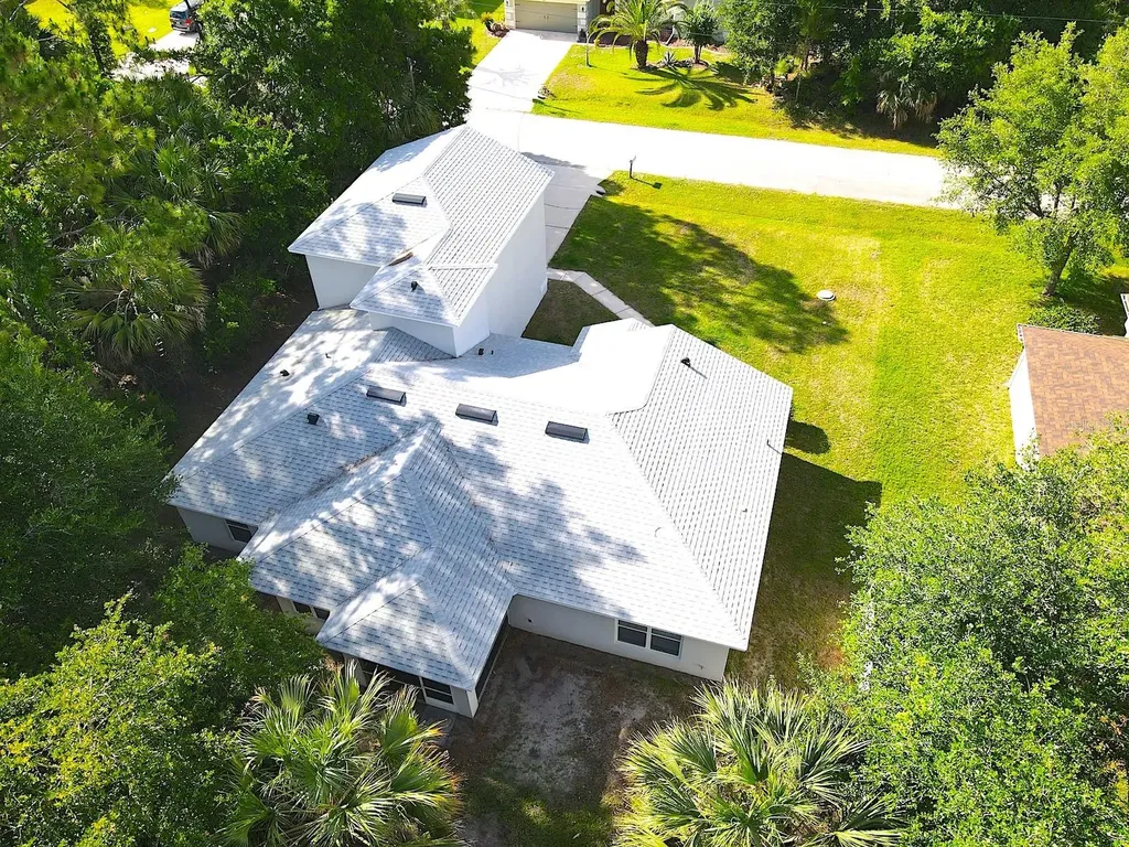 19 Pitt Lane Palm Coast FL 32164