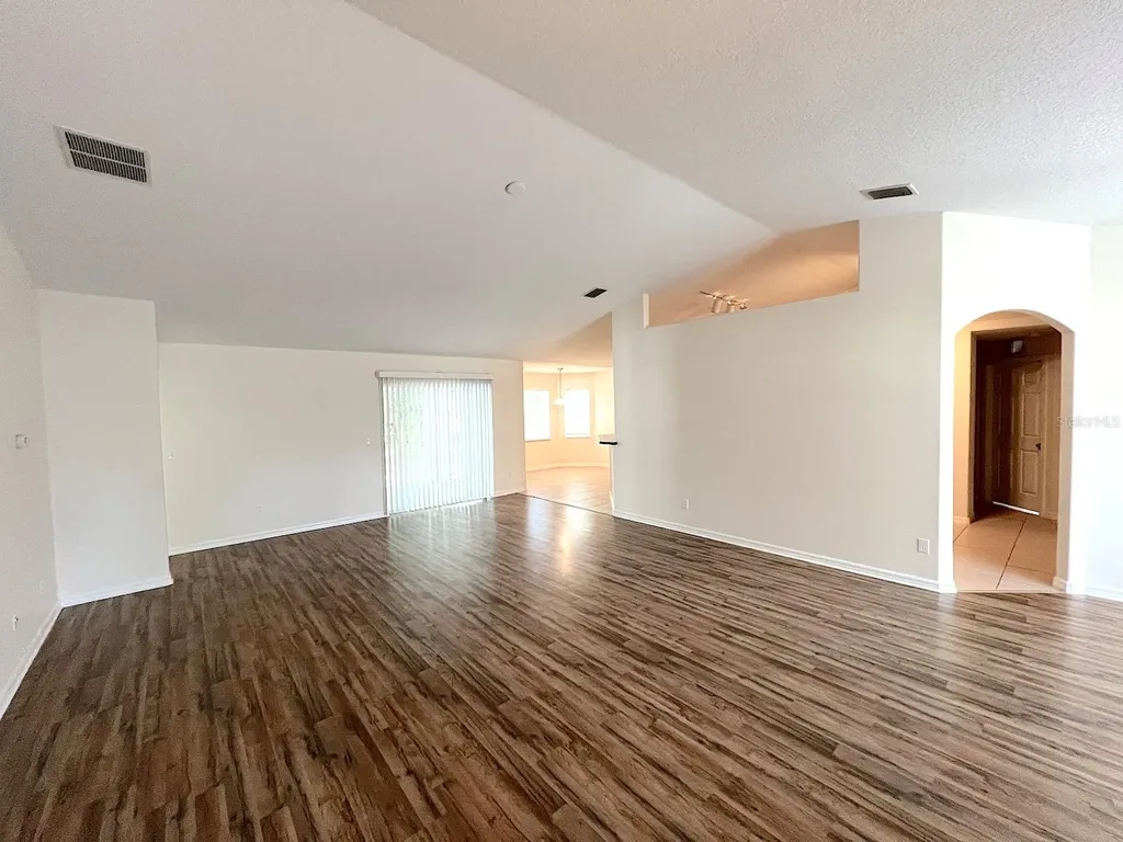 19 Pitt Lane Palm Coast FL 32164