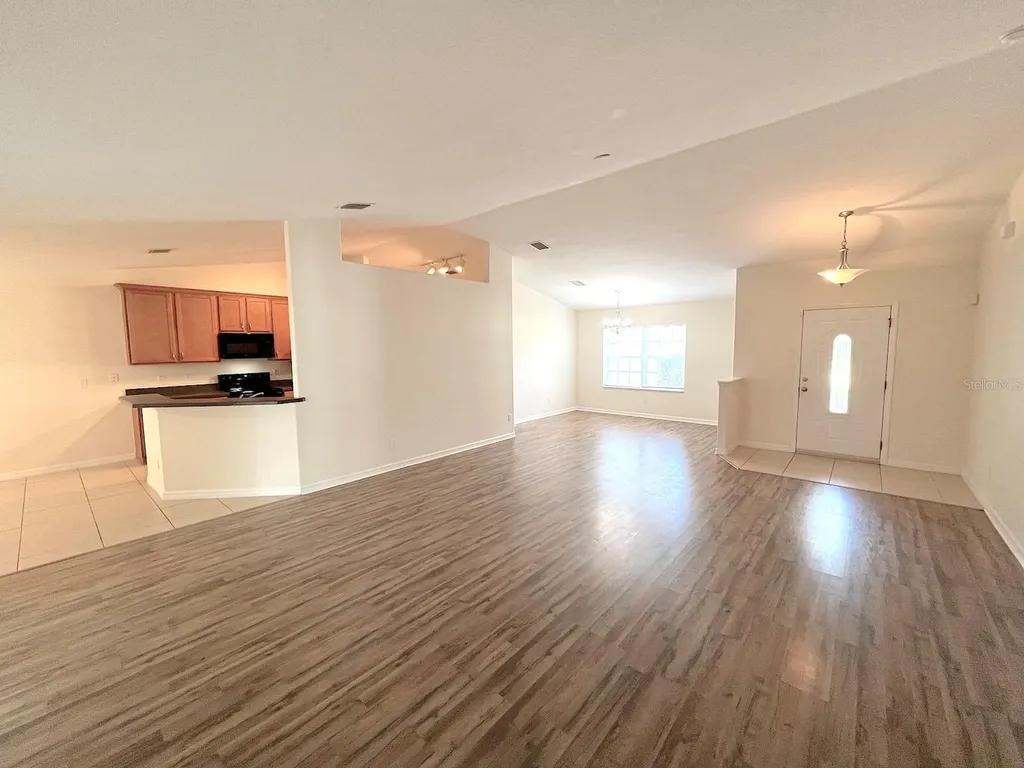 19 Pitt Lane Palm Coast FL 32164