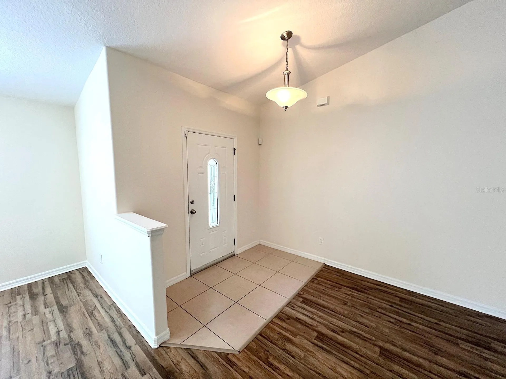 19 Pitt Lane Palm Coast FL 32164