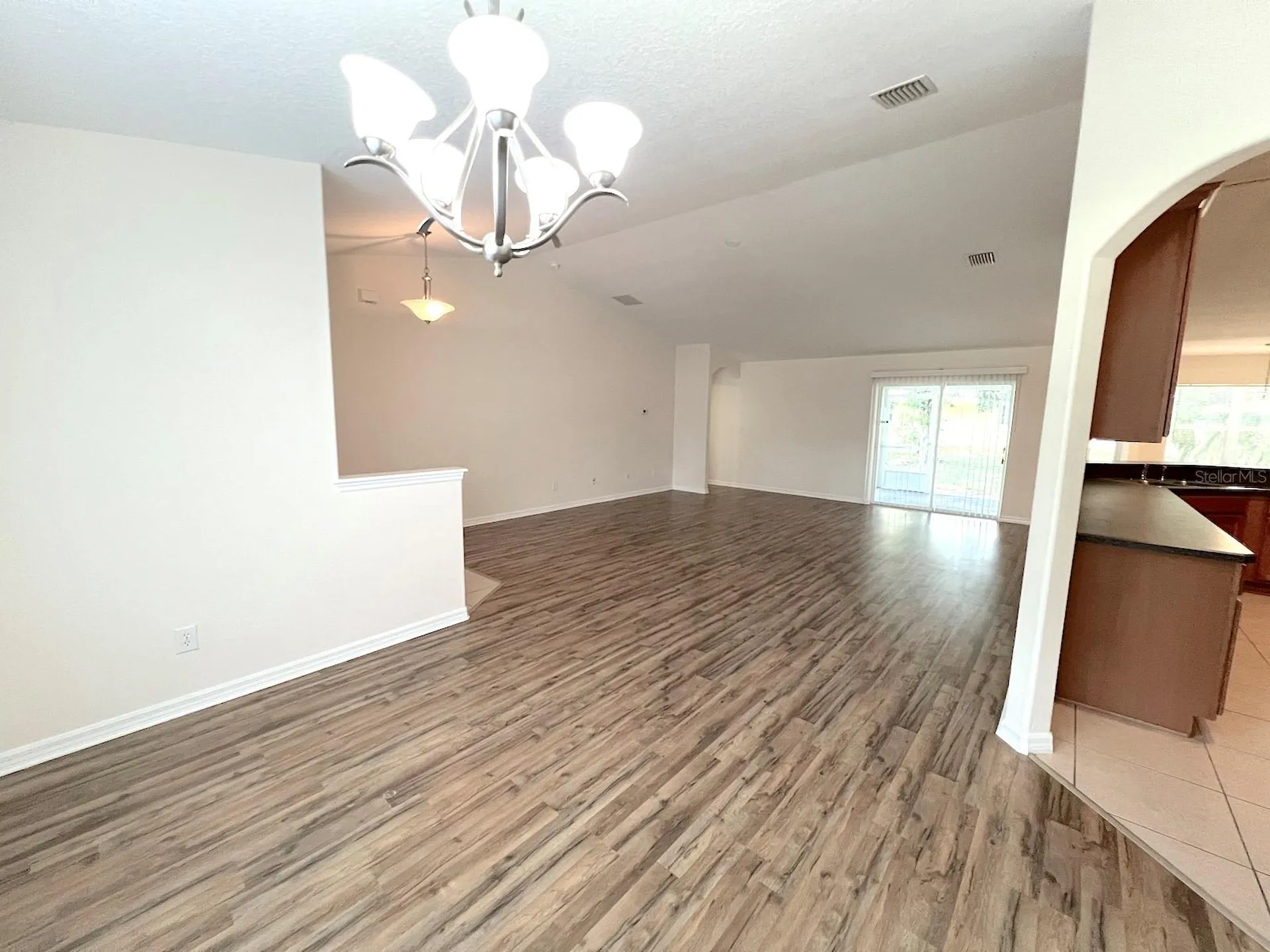 19 Pitt Lane Palm Coast FL 32164