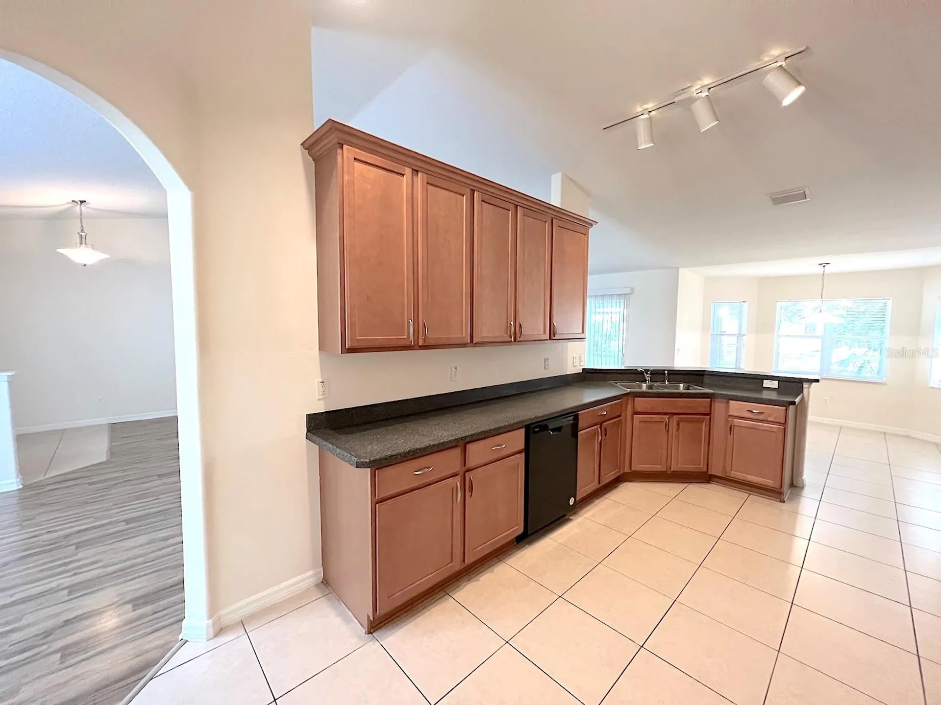 19 Pitt Lane Palm Coast FL 32164