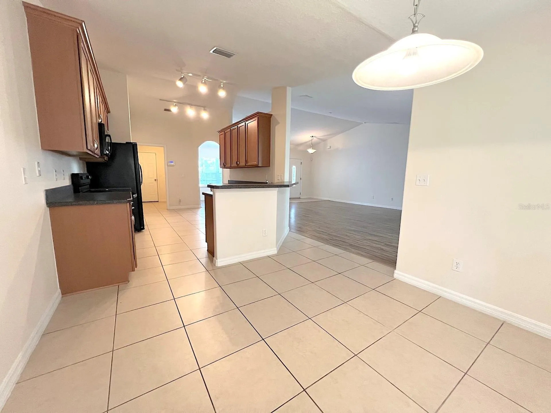 19 Pitt Lane Palm Coast FL 32164