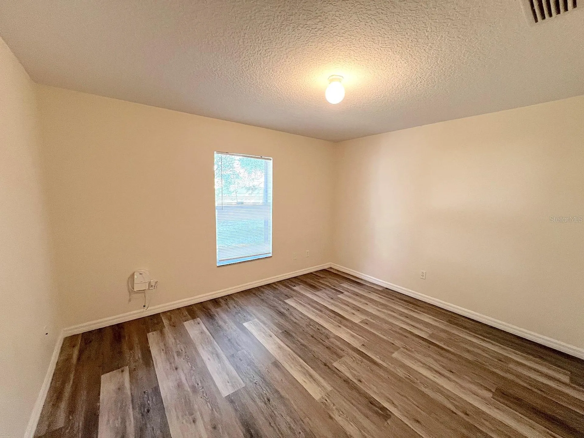 19 Pitt Lane Palm Coast FL 32164