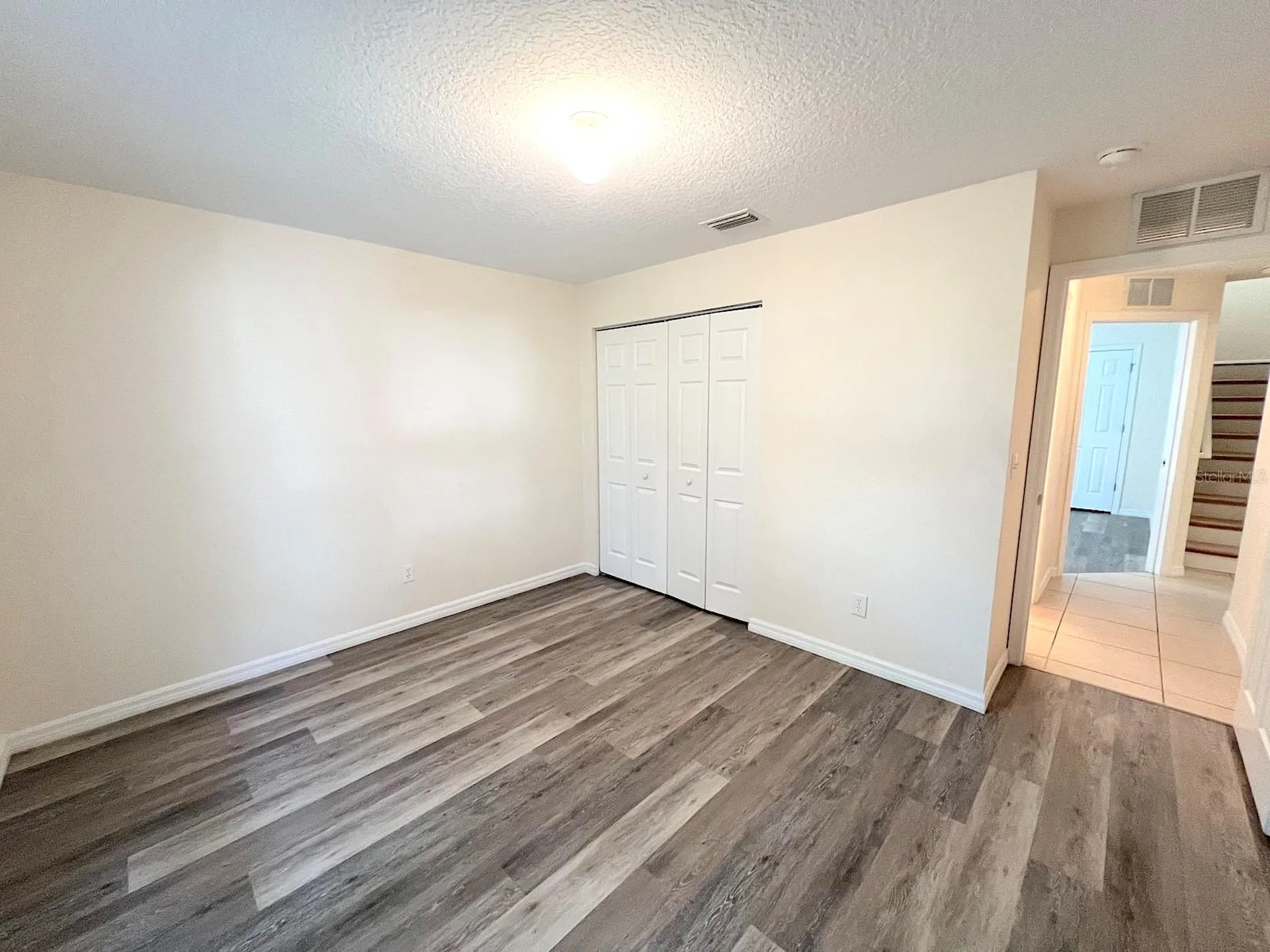 19 Pitt Lane Palm Coast FL 32164