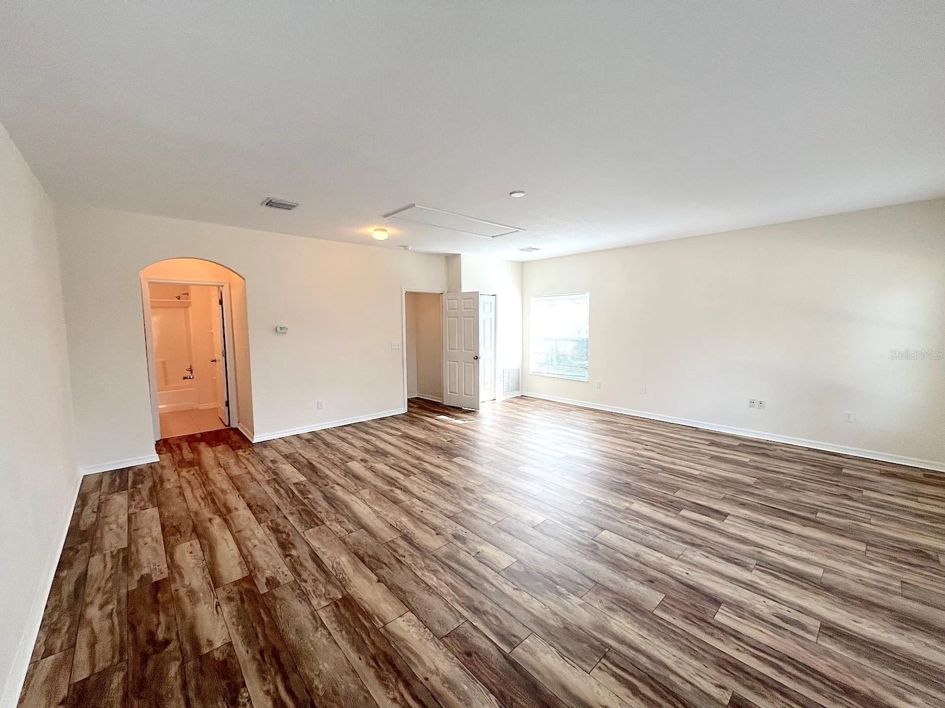 19 Pitt Lane Palm Coast FL 32164
