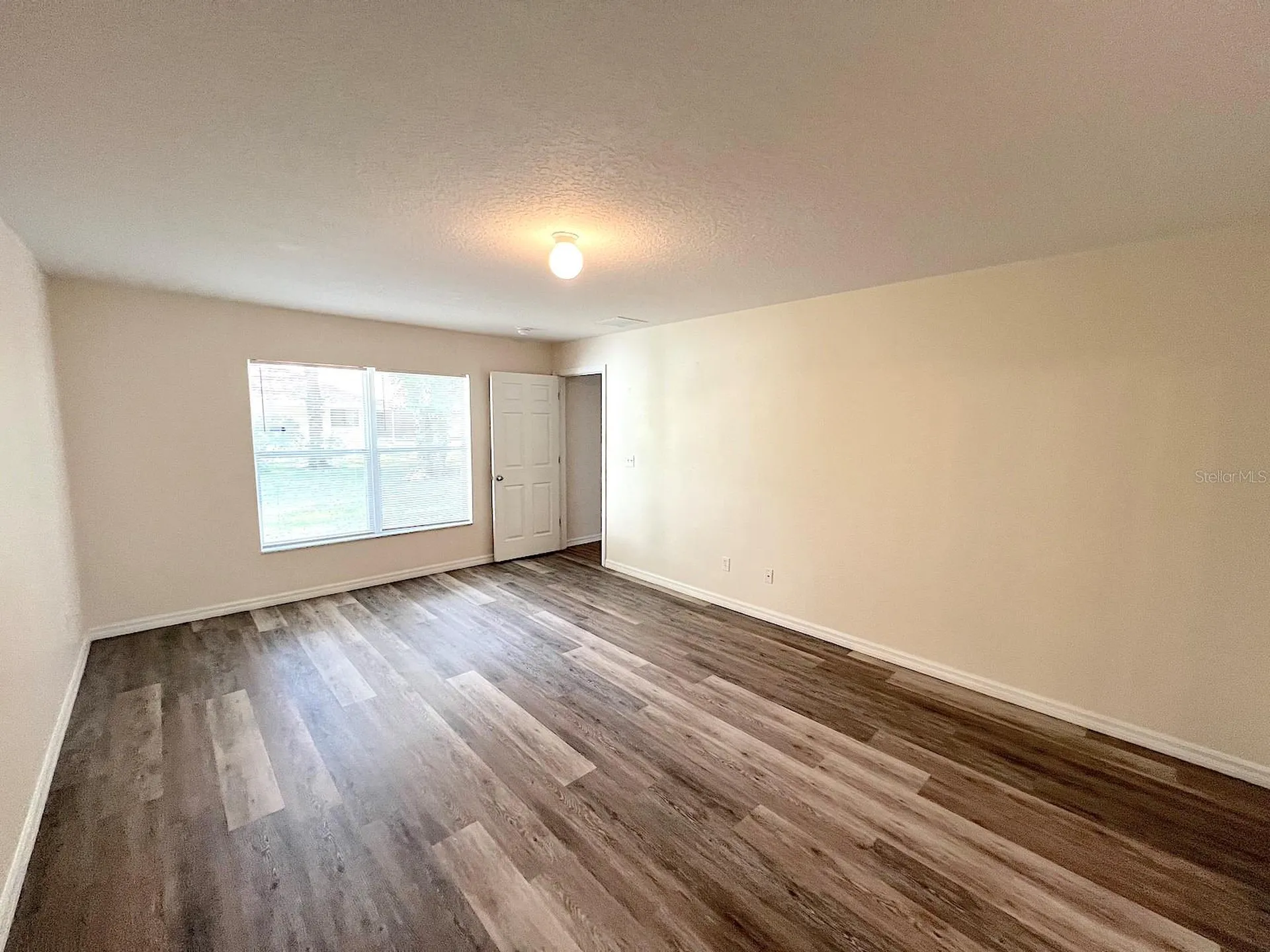 19 Pitt Lane Palm Coast FL 32164