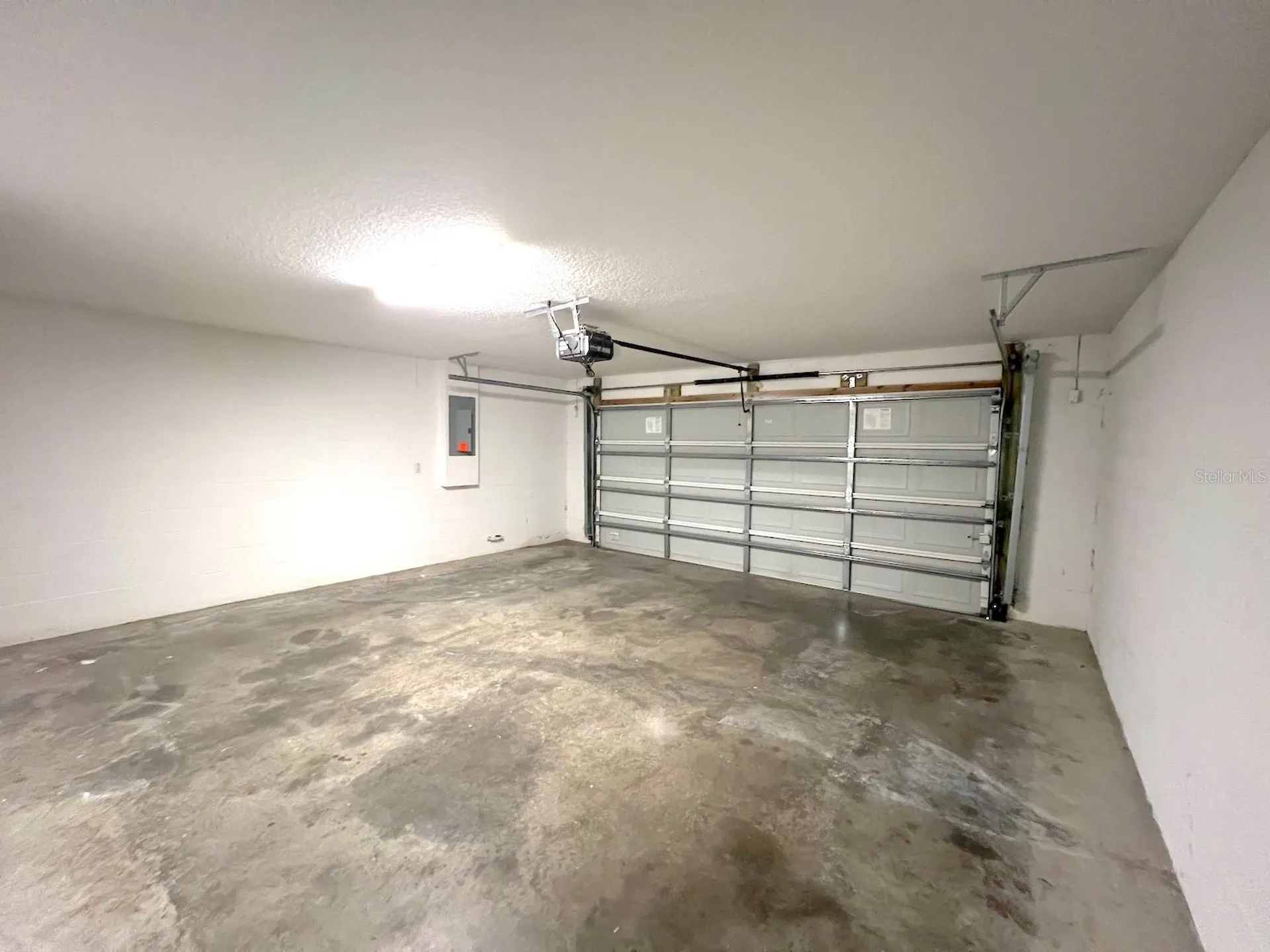 19 Pitt Lane Palm Coast FL 32164