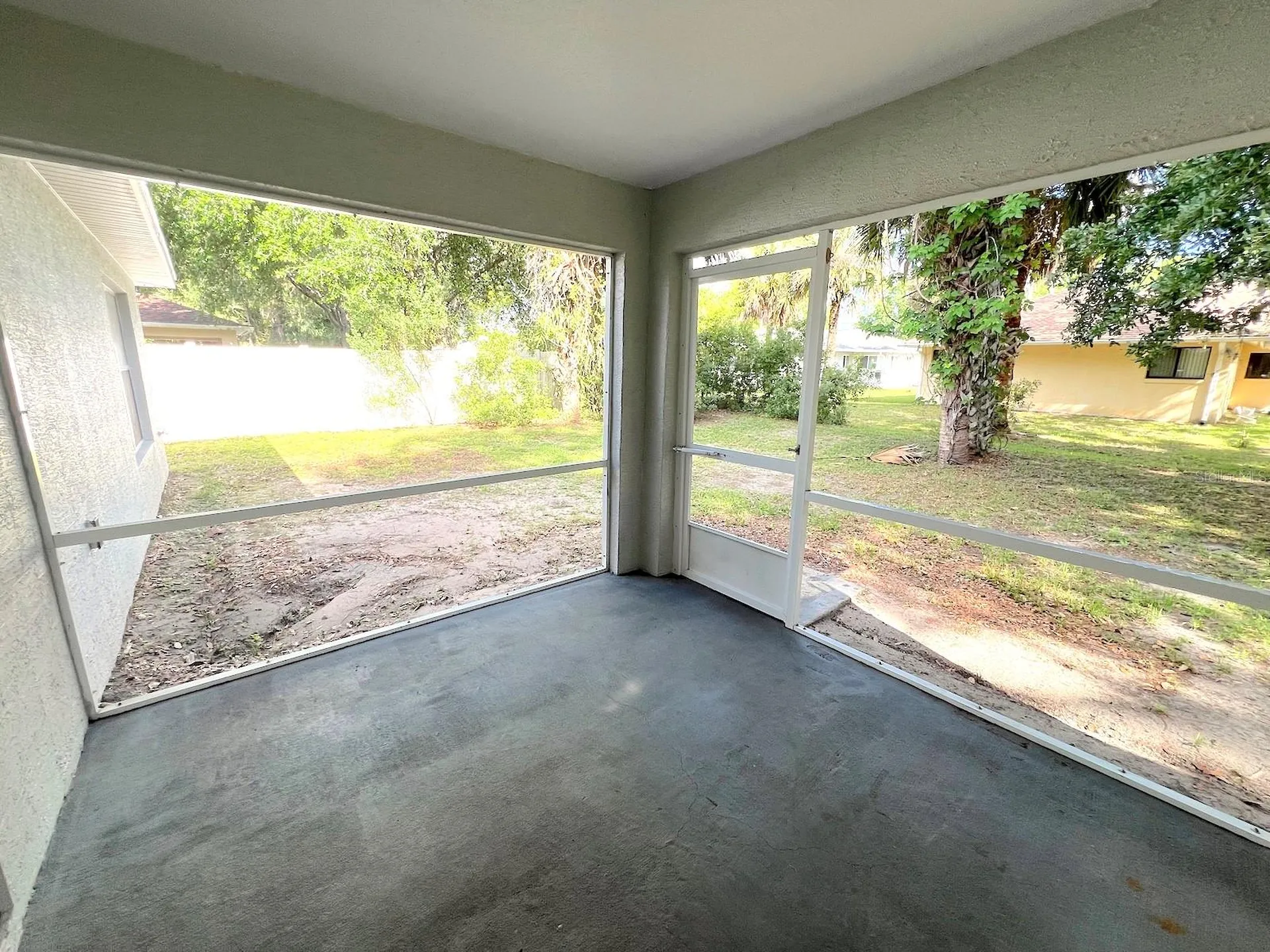 19 Pitt Lane Palm Coast FL 32164