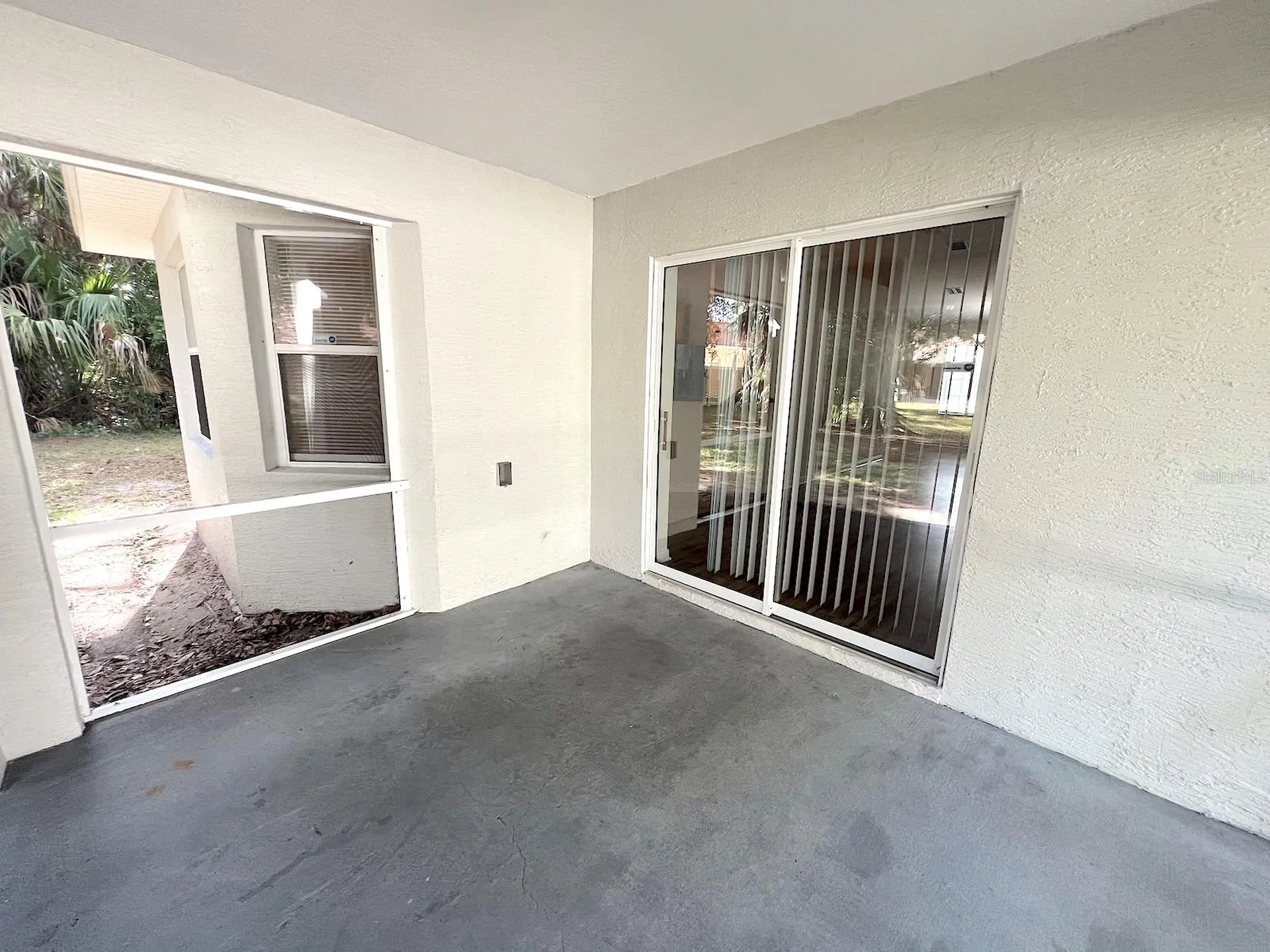 19 Pitt Lane Palm Coast FL 32164