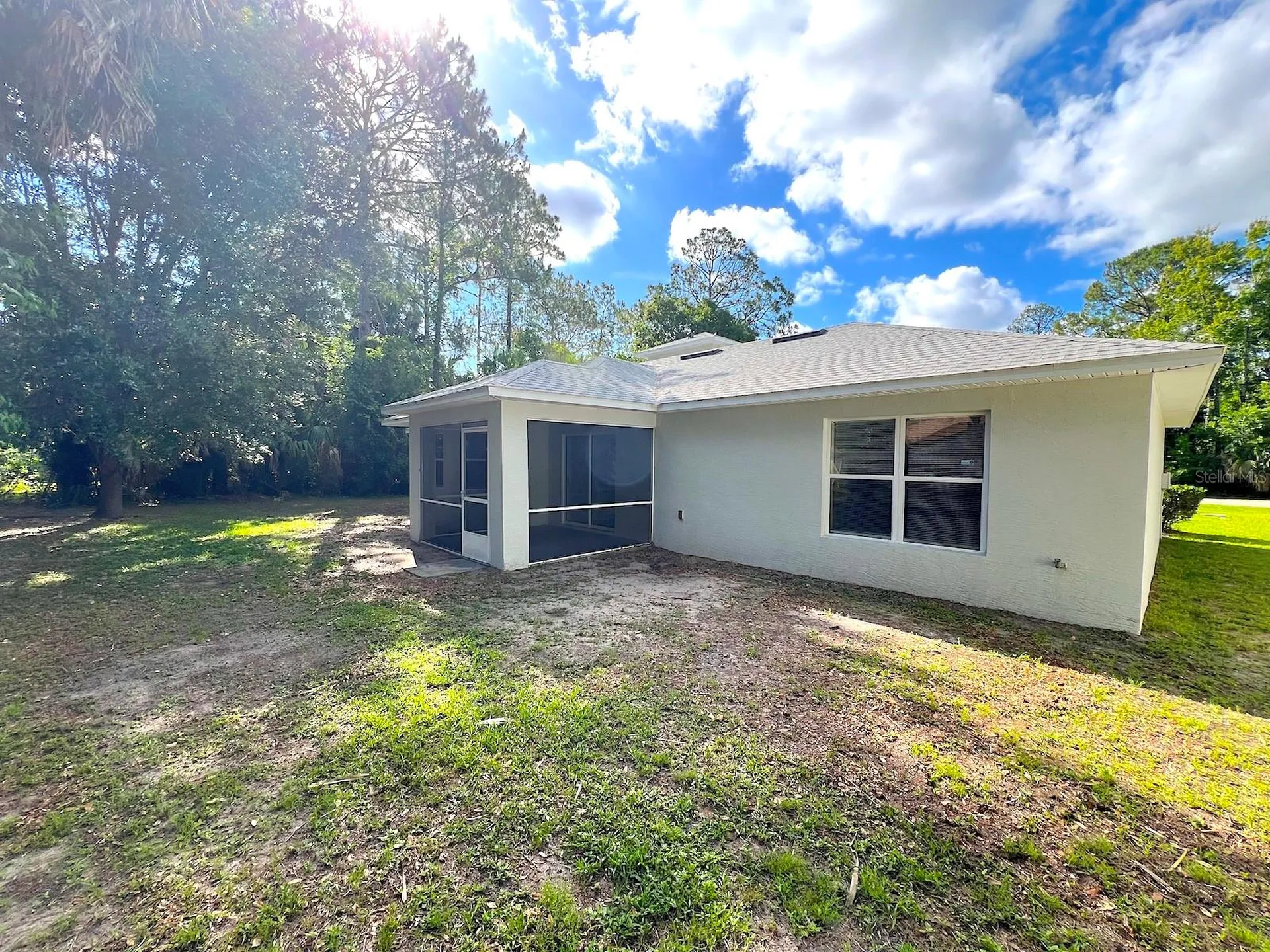 19 Pitt Lane Palm Coast FL 32164
