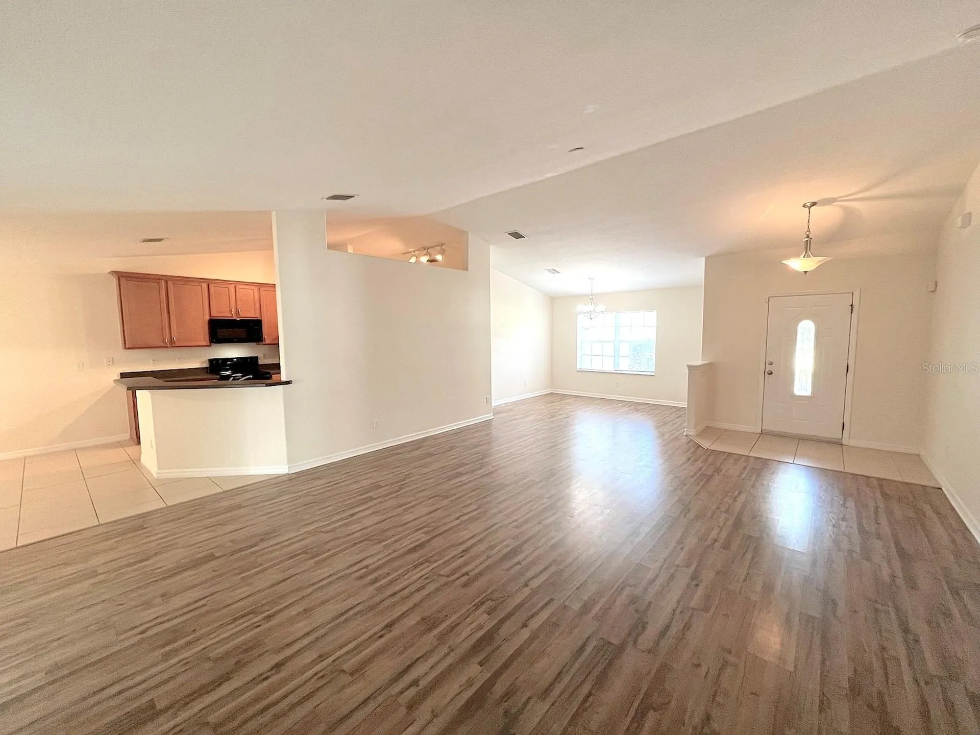 19 Pitt Lane Palm Coast FL 32164