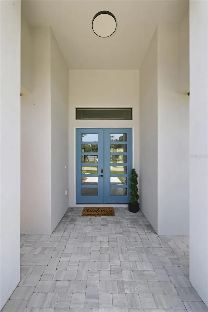 4221 Golfair Lane North Port FL 34288