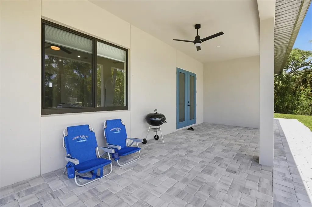 4221 Golfair Lane North Port FL 34288