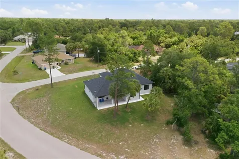 4221 Golfair Lane North Port FL 34288