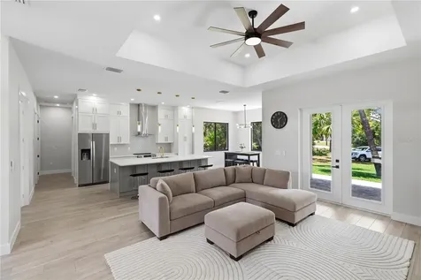 4221 Golfair Lane North Port FL 34288