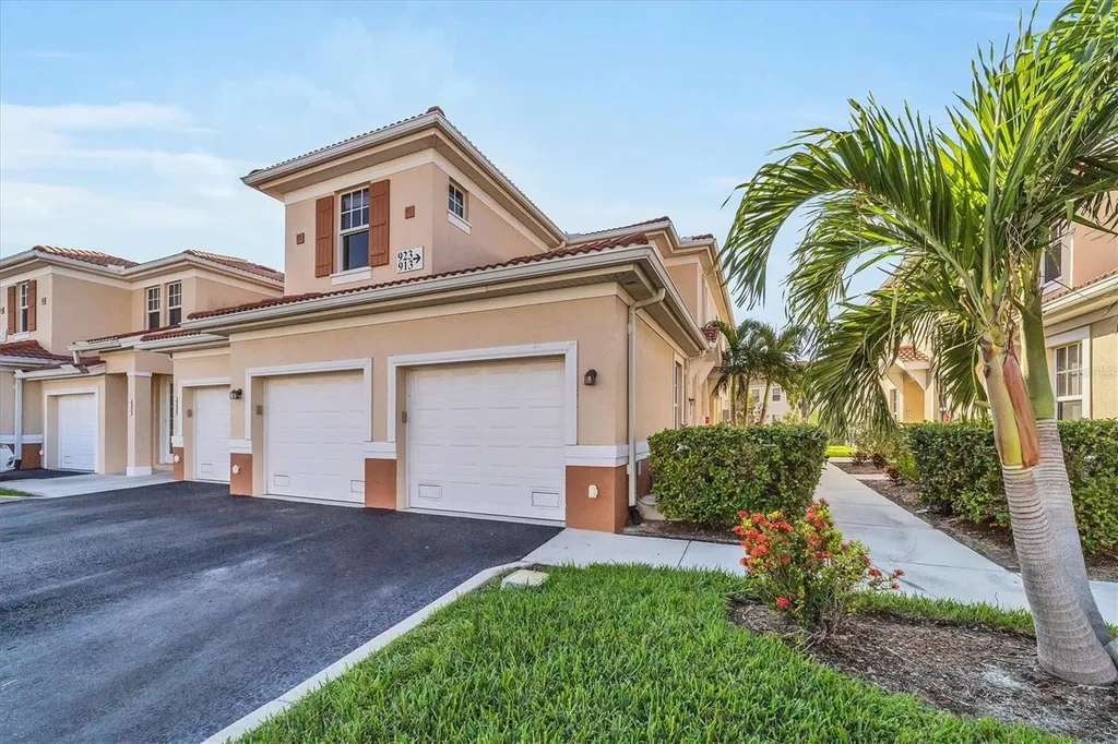 240 W End Drive Punta Gorda FL 33950